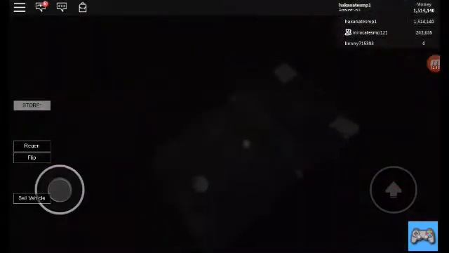 Roblox grand blok auto 2 bölüm 2 смотреть онлайн