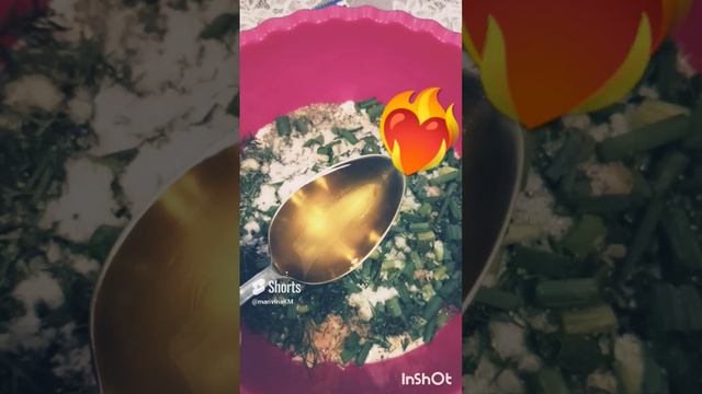 ВКУСНЫЕ СЫРНЫЕ ЛЕПËШКИ #short #shorts #like #топ #сырная #лепëшка #еда #вкусно #кухня #кулинария 🍳❤