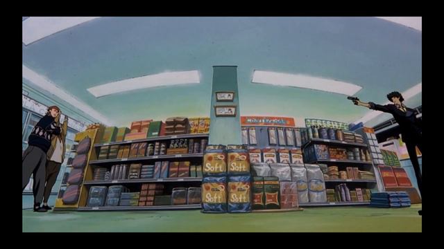 ПОЧЕМУ НАМ НРАВИТСЯ АНИМЕ ? смотреть онлайн