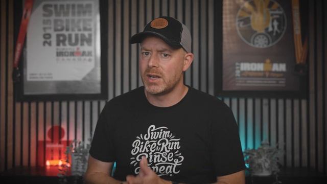 The All NEW Amazfit Cheetah Pro смотреть онлайн