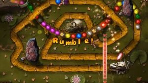 Stoneloops Of Jurassica Skill Master ! Episode #38 : Ghostly Swamp