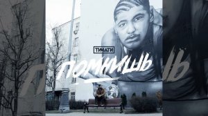 Тимати - Помнишь