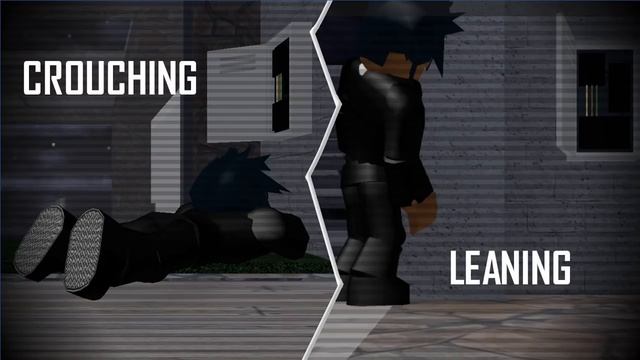 Guide to The Financier Legend/Stealth | Roblox: Entry Point смотреть онлайн