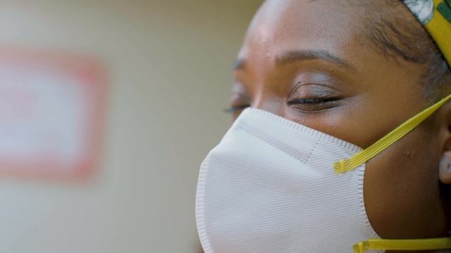 genesis skin health team lead 2160p смотреть онлайн