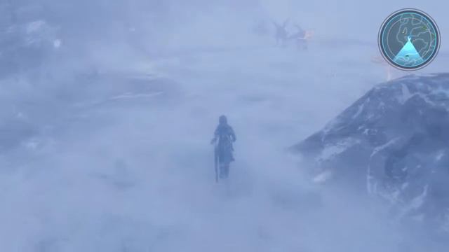 STAR OCEAN: Integrity and Faithlessness - Farming Meteorites смотреть онлайн