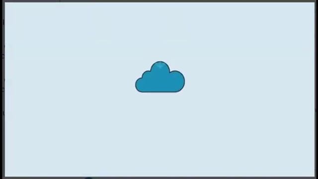 INSTALACION DE UN PROGRAMA смотреть онлайн
