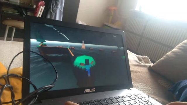 играем в гугл игры смотреть онлайн