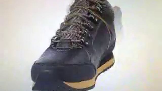 Sprandi shoes this is awesom!!! смотреть онлайн