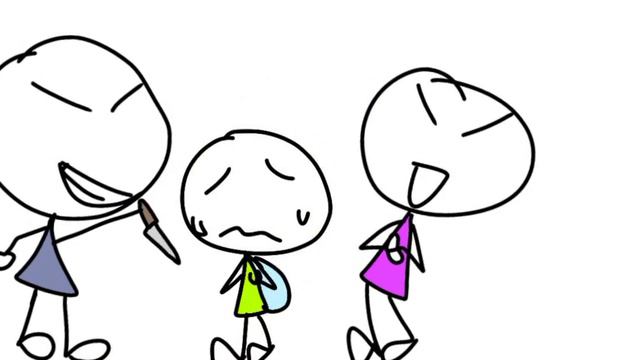 Теплые коты(анимация) смотреть онлайн