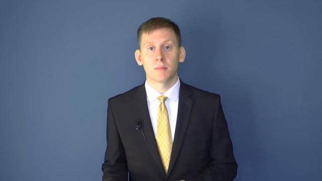 Миллион с нуля №22: Покупка ETF. Надежность ETF Finex