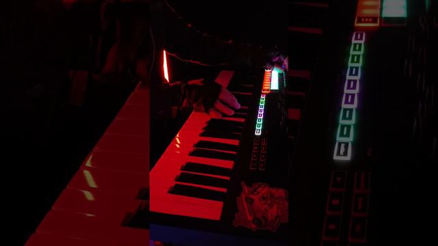 𝐓𝐫𝐨𝐧 𝐋𝐞𝐠𝐚𝐜𝐲 - 𝐓𝐡𝐞 𝐆𝐫𝐢𝐝 | 𝐃𝐚𝐟𝐭 𝐏𝐮𝐧𝐤 𝐚𝐧𝐝 𝐉𝐨𝐬𝐞𝐩𝐡 𝐓𝐫𝐚𝐩𝐚𝐧𝐞𝐬𝐞 (𝑺𝒚𝒏𝒕𝒉𝒘𝒂𝒗𝒆 𝒄𝒐𝒗𝒆𝒓) смотреть онлайн