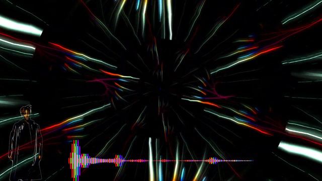 Juice WRLD - Relocate (432Hz) смотреть онлайн