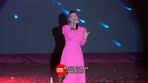 19 Нурианна Каллаева – «Приди».mp4