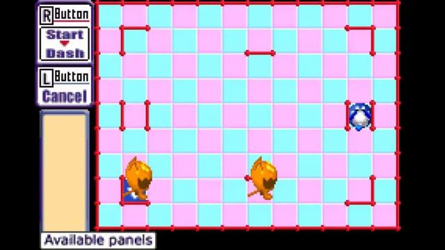 ChuChu Rocket! (?GBA) - ✨HD Longplay | No Commentary смотреть онлайн