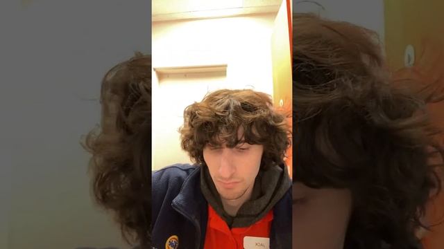 Monster Cold Brew Nitro Infused Coffee taste test. смотреть онлайн