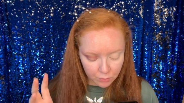 КОСМЕТИКА EVELINE ИЗ МАГАЗИНА ПОДРУЖКА | EVELINE НОВИНКИ | НОВИНКИ КОСМЕТИКИ