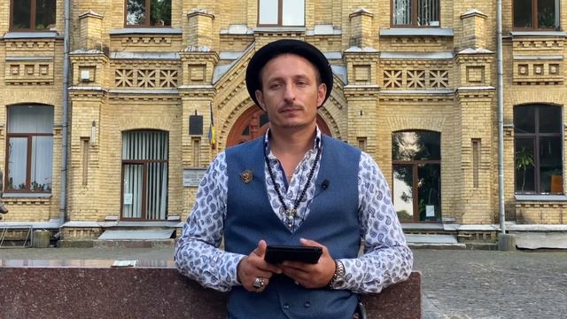 Деньги. Что такое курс валют смотреть онлайн