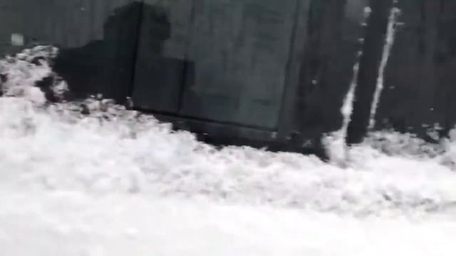 2013 Honda Pilot stock# 1333808 смотреть онлайн