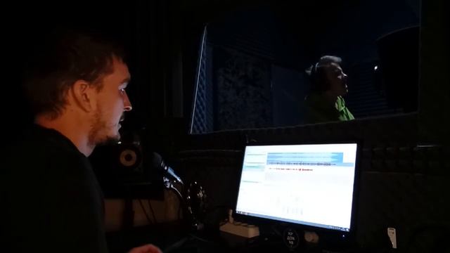 Владимир Скрипаль смотреть онлайн