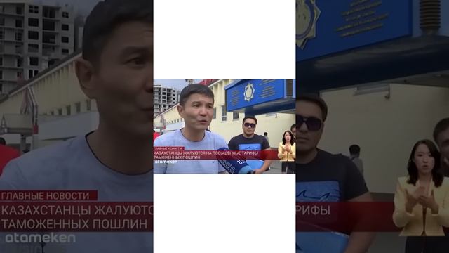 Поднять налоги бедным, чтобы поддержать олигархов смотреть онлайн