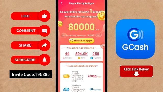 Libreng ₱800 Gcash Kikitain mong Pera Dito•Basic Game(Merge Cat and Earn)• Cat Up Up Legit Gcash Ap смотреть онлайн