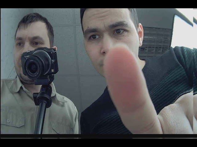 Как записывает Tantos Selina HD M смотреть онлайн