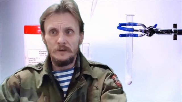 Классификация чрезвычайных ситуаций техногенного характера (ЧСТХ) смотреть онлайн