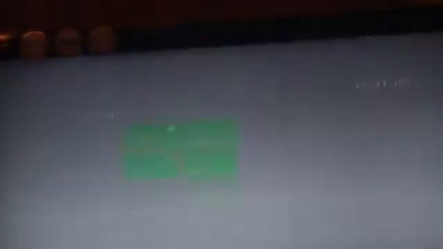 КАК СКАЧАТЬ ЮТУБ НА XBOX 360 смотреть онлайн