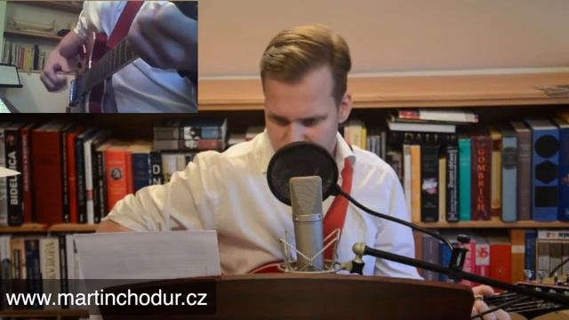 Živé Vysílání 2.4.2021 смотреть онлайн