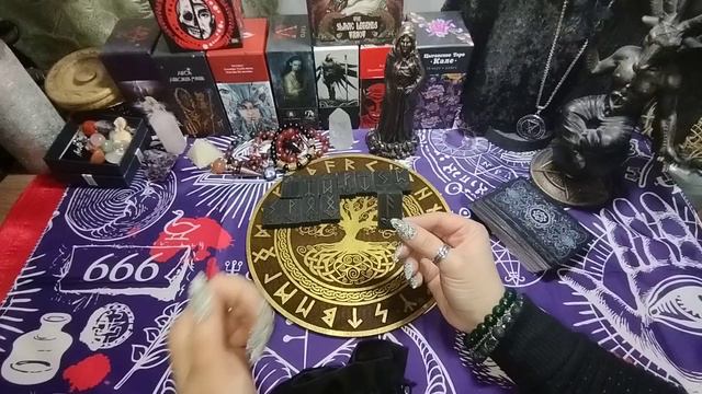 С чем Вам придется столкнуться в ближайшие месяцы!? События будущего!!! смотреть онлайн