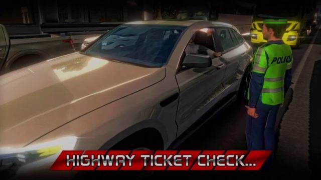 Mercedes-Benz G 63 AMG 6x6 | ECO Driving | 6 Speed Manual | Real Driving Sim | GamePlay | HD смотреть онлайн