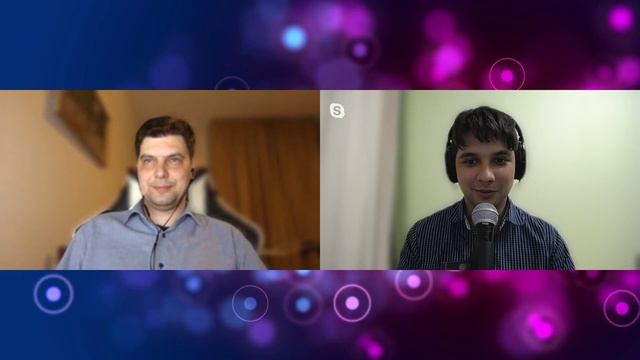 004. Интегрируй меня полностью. Все про CI пайплaйны смотреть онлайн