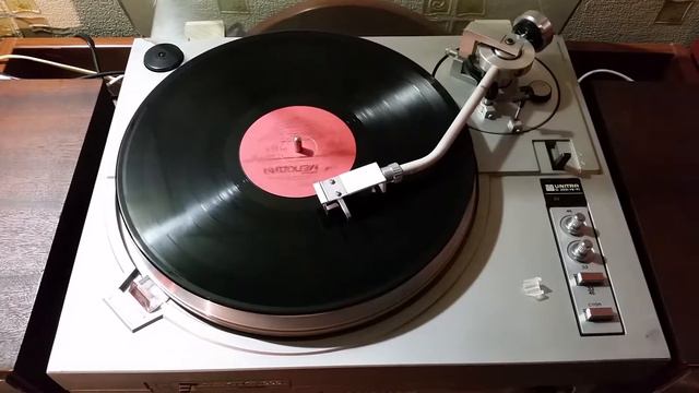 Арктур-006 смотреть онлайн