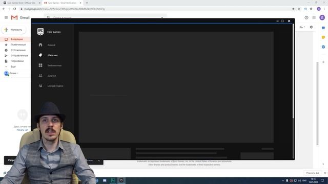 КАК ПОЛУЧИТЬ GTA 5 БЕСПЛАТНО? смотреть онлайн