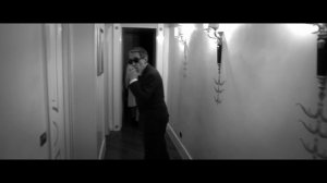 Gazebo - La Divina