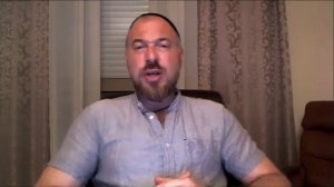 КАББАЛА УЧЕНИЕ О 10 СФИРОТ ЧАСТЬ 14 УРОК 2