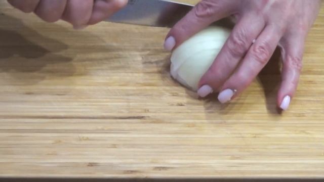 Остались КАБАЧКИ Скорее готовьте это БЛЮДО Неимоверная ВКУСНЯТИНА! смотреть онлайн