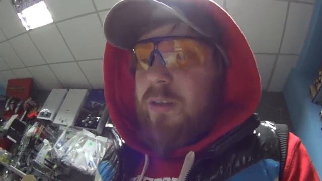 Обзор. Ceresit CR 65. Гидроизоляция. смотреть онлайн