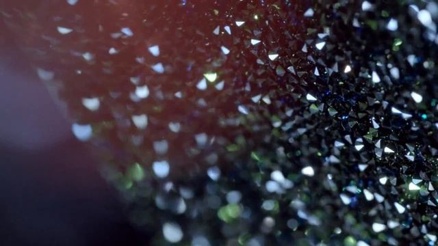 Samsung Galaxy S5 Crystal Edition смотреть онлайн