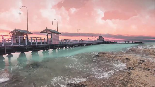 Undertale Shop | 1 hour loop смотреть онлайн