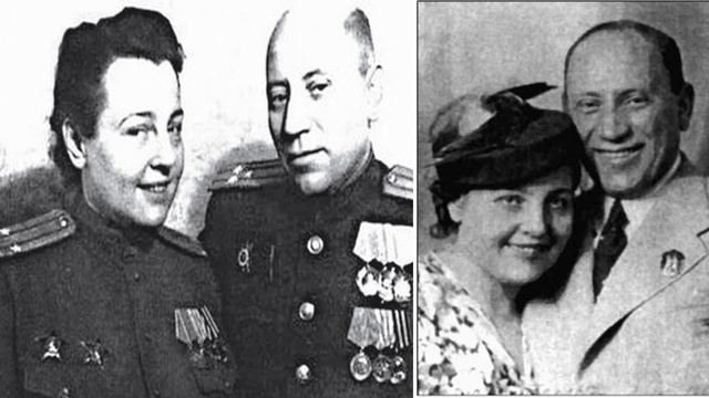 Виртуальное знакомство «Мадам совершенно секретно» смотреть онлайн