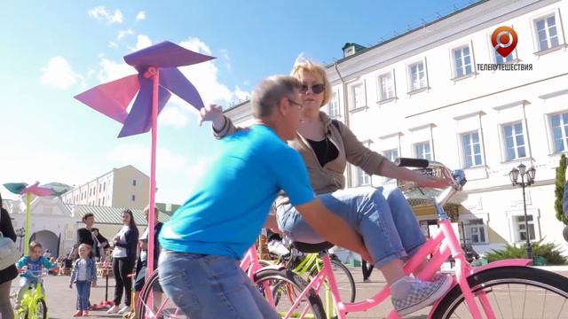 Седина в голову. Анонс. Канал Телепутешествия. смотреть онлайн