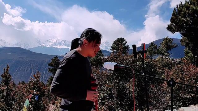 Spring days often go back to spring смотреть онлайн