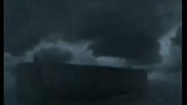 НАКАЗАНИЕ И ГИБЕЛЬ НАРОДА ПРОРОКА НУХА смотреть онлайн