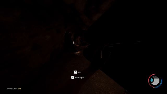 I'M BEING HUNTED! The Forest Hard Survival S3 Episode 3 смотреть онлайн