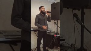 ГРИША ВЭДЭХА  песня небо🎵