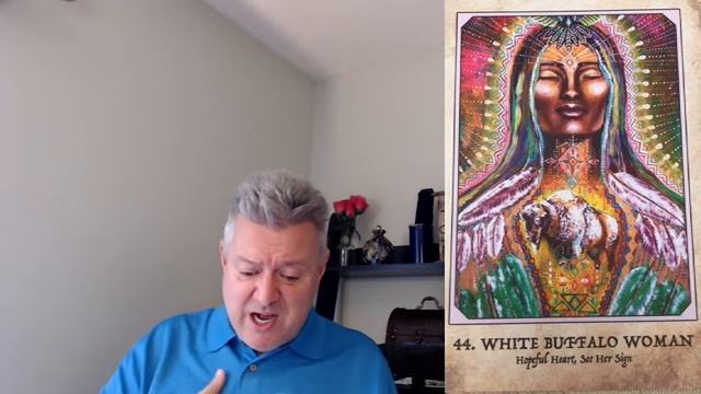 SECOND CHANCES | BLESSINGS IN DISGUISE | JUNE 28-JULY 4, 2021 | ORACLE READING | SPIRIT MESSAGES смотреть онлайн