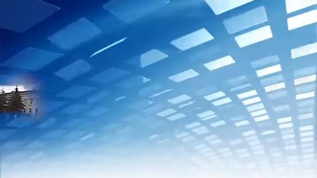 новости Беларуси 13.12.2017 смотреть онлайн