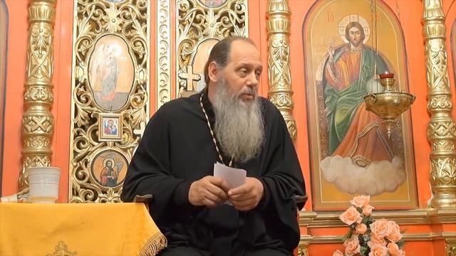 19. Можно ли девушке первой знакомиться смотреть онлайн