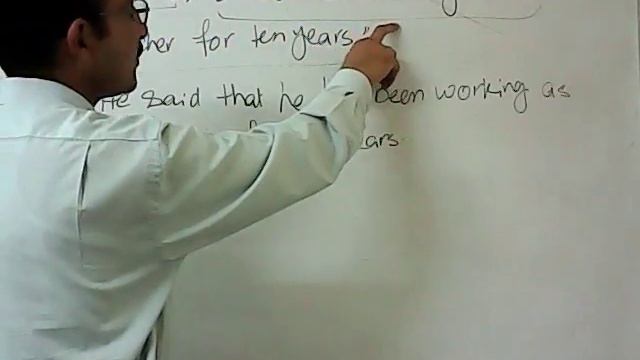 Fix Your Basics English Grammar Mistakes in Direct and Indirect Narration 10th lecture смотреть онлайн